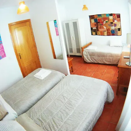 Casa Junto A Itálica